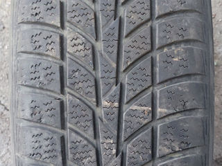 205/60R16 Renault foto 7