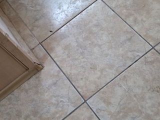 Room, 18 м², 3/5 fl.