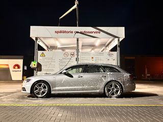 Audi 5/112 r 19 foto 3