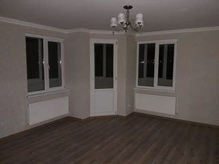 Euroreparatie 76 m2.Urgent 39900 euro!!! foto 1