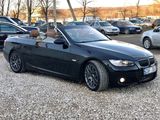 BMW 3 Series foto 10