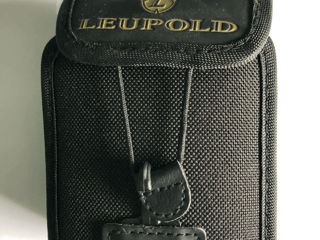 LEUPOLD RX-600i foto 4