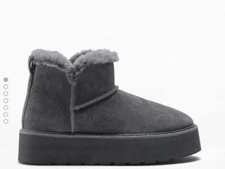 Ugg 36/37raz oyso