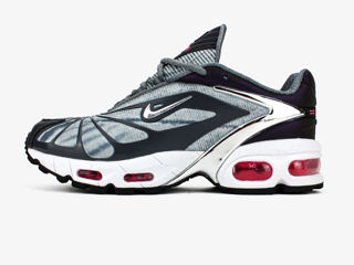 Nike Air Max Tailwind 5 x Skepta Grey