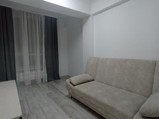 Apartament cu 2 camere, 58 m², Centru, Chișinău foto 10