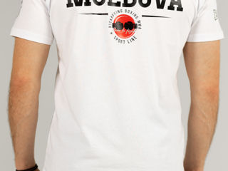 Sorti + Tricou pentru sport Boxer (kickboxing,mma,box) // Marime XS,S,M,L,XL,XLL foto 11