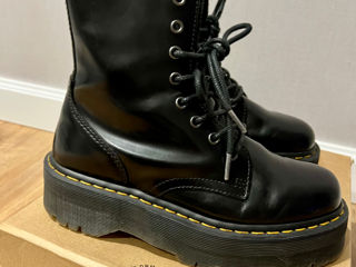 Dr martens foto 2