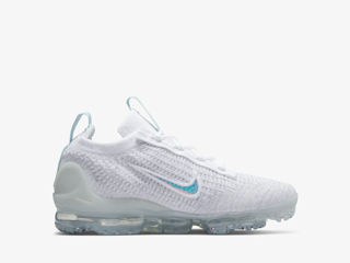 Nike Air VaporMax 2021 / 100% Original / 3499 Lei foto 3