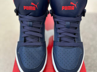 Puma Rebound Layup SL