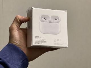 Airpods Pro 2020 foto 2