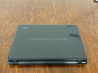 Acer aspire one 512 gb ieftin