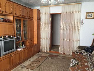 Apartament cu 2 camere, 46 m², Periferie, Ocnița, Ocnița foto 8