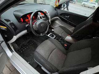 KIA Ceed foto 5