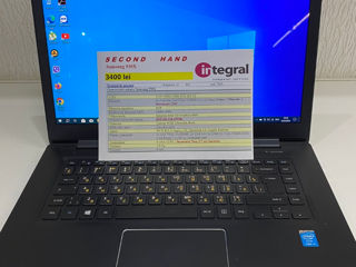 Laptop Second-hand Samsung 930X