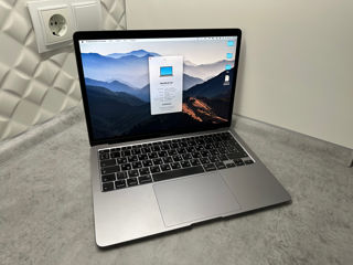 Apple MacBook Air 13 i5 512Gb 2020 foto 1