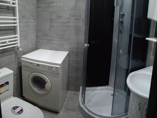 Oferta !!! apartament cu 2 odai cu reparatie in gratiesti foto 6