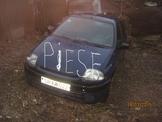 Piese Mazda 626.323 foto 4