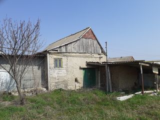 Продам дом foto 5