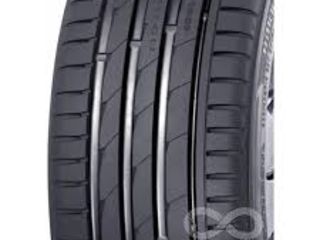 Авто шины   hankook - nokian  super pret !!! foto 3