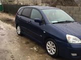 Suzuki Liana foto 2