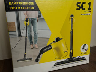 Karcher Sc1 Easyfix