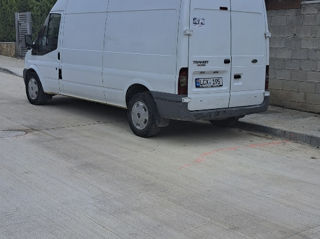 Ford Transit foto 4