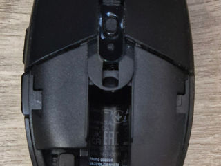 Logitech G305 foto 2