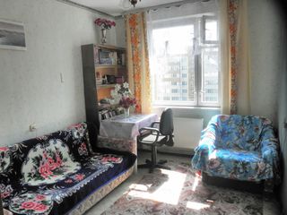 Комната, 50 м², Чокана, Кишинёв