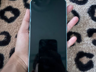 iPhone XS Readme7 Readme 9 foto 2