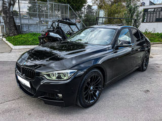 BMW 3 Series foto 5