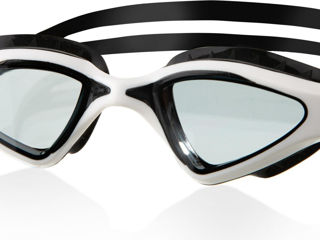 Ochelari de înot AQUA SPEED очки для плавания foto 3