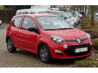 Piese Noi RENAULT TWINGO