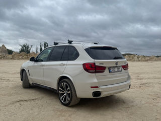 BMW X5 foto 6