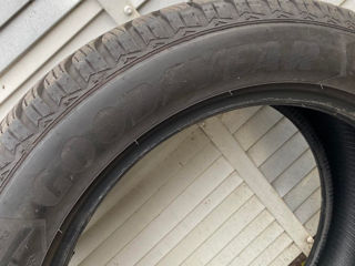 Goodyear foto 2