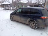 Ford S-Max foto 3