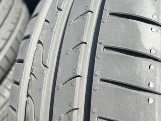 195/65 R15 Dunlop Sport Blueresponce/ Доставка, livrare toata Moldova 2024 foto 5