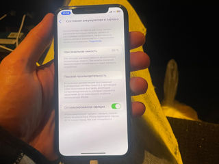 iPhone 11 Pro 64Gb foto 6