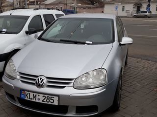 Cea mai Ieftina companie de chirie auto din chisinau de la 8 euro la zi ! Sunati Viber,Watsapp !!! foto 4