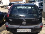 vind piese Opel corsa c 1.3 și 1.7 cdti