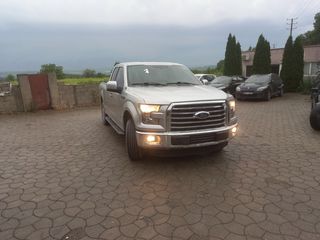 Ford F-150 foto 4