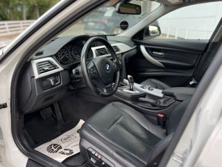 BMW 3 Series foto 6