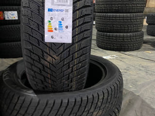 275/45-R20 ZMAX (Goodyear Group)