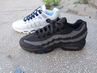 Nike Air max 95 foto 2