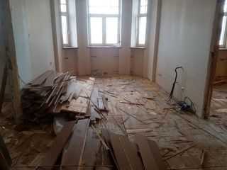 Decopertări gresie faianta demolari-demolare foto 9