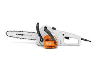 Электропила Stihl Mse 141 C/ Electroferestrau