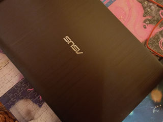 Laptop asus foto 1