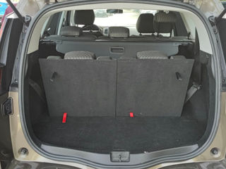 Renault Grand Scenic foto 7