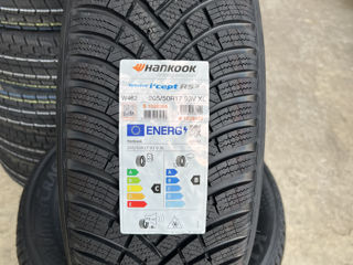 205/50 R17 Hankook Icept Rs3/ Доставка, livrare toata Moldova foto 1