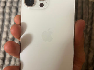 iPhone 13 Pro Max 256 гб foto 1