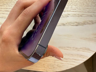 iPhone 14 Pro Max, 256GB foto 3